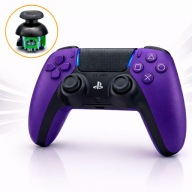 Analog TMR Favor Union 2 szt. DualSense PS5 + wymiana gratis