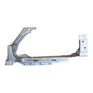 Range Rover Velar – Okular przedni prawy | LR091687, J8A2-00296-AC