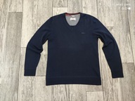 Sweter s.OLIVER Classic EDITION !Rozm.S