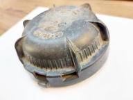 ZAŚLEPKA LAMPY VW PASSAT B3 GOLF 3 III MK3 VOLVO 440 460 134728-00