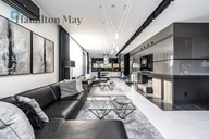 Dom, Rączna, Liszki, Krakowski, 364 m²