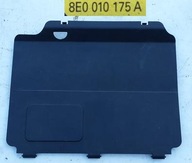 OSŁONA POKRYWA AKUMULATORA AUDI Q5 8E0010175A