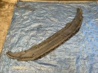 VW TOURAN II 5TA OSŁONA PŁYTA DOLNA ZDERZAKA PRZÓD 5TA805915E