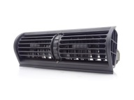 KRATKA NAWIEWU DESKI KONSOLI ŚRODKOWA BME E36 Z3 8397713