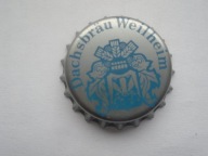 niebutelkowany kapsel syg. /6