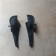 ZAŚLEPKA NAKŁADKA PODSZYBIA SUBARU OUTBACK III 91423AG010 91423AG000