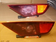 SEAT TOLEDO III, SEAT ALTEA LAMPA ŚWIATŁA WSTECZNEGO PRAWY TYŁ 5P0945208