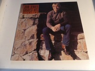 John Denver - Greatest Hits Volume Two EX