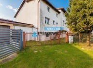 Dom, Wejherowo, Wejherowski, 292 m²