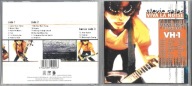 CD STEVIE SALAS - VIVA LA NOISE