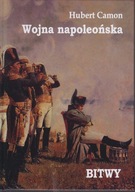 Wojna napoleońska. Systemy operacyjne. Teoria i technika ; jak nowa