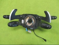 **** MANETKI TAŚMA PRZEŁĄCZNIKI PEUGEOT 3008 96663614XT ****