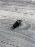 CZUJNIK CIŚNIENIA PALIWA MERCEDES W211 W219 W221 W164 3.0 CDI