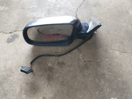 VW PASSAT B5 LUSTERKO LEWE ELEKTRYCZNE EUROPA LB5N