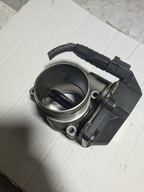 PRZEPUSTNICA FORD MONDEO MK4 LIFT KUGA GALAXY S-MAX 2.0TDCI 140/163KM