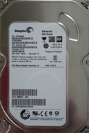 Seagate ST500DM002 500GB SATA3 16MB 7200rpm