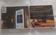 Live At Carnegie Hall Budka Suflera 2CD
