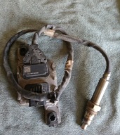 SONDA LAMBDA NOX SKODA SUPERB VW PASSAT ARTEON 2.0TDI 04L907805ES