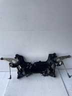 WÓZEK SANKI KOŁYSKA PRZÓD FORD KUGA MK3