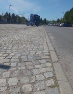 Grunt, Maków Podhalański, Suski, 100 m²