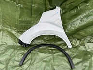 BŁOTNIK LEWY PRZÓD PRZEDNI TOYOTA CHR CH-R 16-