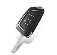 Obudowa do Pilota Opel Zafira Astra Corsa Vectra Samochodowego Kluczyk