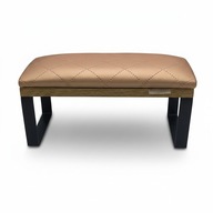 PODPÓRKA DO MANICURE LOFT RĘCZNIE ROBIONA JAKOŚĆ PODUSZKA PODSTAWKA WZORY