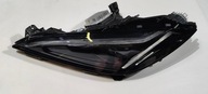 Lampa przód przednia lewa Chevrolet Corvette C8 2021-