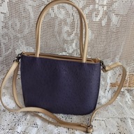 PUCCINI BY B&M TOREBKA listonoszka NOWA