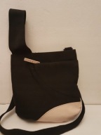 RADLEY TOREBKA LISTONOSZKA KLASYCZNA ORYGINALNA