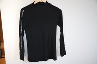sweter/ półgolf Calvin Klein r. M