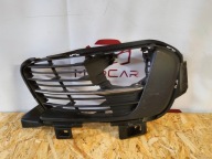 Kratka Zderzaka Prawy Przód Peugeot 308 II (2017–2021) 99894480