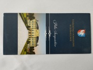 LUBARTÓW POWIAT - MAP/INFO - TEN PRZEDMIOT - 05.04.2026