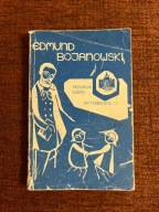 "Prekursor Soboru Watykańskiego" Edmund Bojanowski