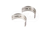 Panewka główna 26/8-15A -2szt RE27351 Claas Renault John Deere, RE27351