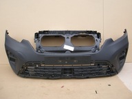 Renault Kangoo 4 IV Nowy model III 3 Zderzak przód przedni 6 x PDC Oryginał