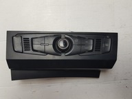 Przełączniki Panel Sterownik Klimatyzacji nawiewów AUDI A4 A5 Q5 B8 07-14r.
