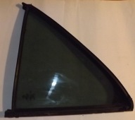 mercedes w202 szyba trójkąt LT lewy tył 43r-001057 DOT27 M23100 E1 AS2