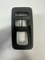 RAMKA WEWNĘTRZNA W DRZWIACH - TRANSIT/TOURNEO CONNECT 2022