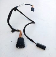 FORD S-MAX MK1 LIFT PRZEŁĄCZNIK REGULACJI FOTELA PRZÓD 7W1T-15B679-AA