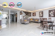 Dom, Straszyn, Pruszcz Gdański, Gdański, 188 m²