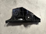 ŚLIZG MOCOWANIE ZDERZAKA LEWY TYŁ 10978427 MG 4 MG4 MG-4 LUBUSKIE