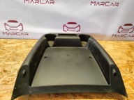 Półka Środkowa Stolik DAF CF XF 1352650