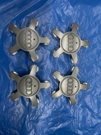 Dekielek Audi OE 135 mm Audi 4F0601165N