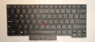 Klawiatura Lenovo 01AX394 do IBM, Lenovo T470
