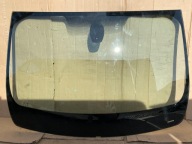 RENAULT TRAFIC III VIVARO 2017 ROK ORYGINALNA SZYBA PRZÓD