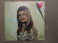 Stenia Kozłowska – Stenia