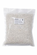 Perlit do terrarium 1L.Perlit do mieszanki podłoży