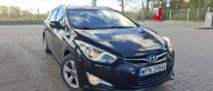 Hyundai i40 Hyundai i40 1.6 GDI Comfort 1.6 Benzyna 135KM