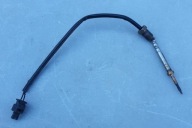 CZUJNIK TEMPERATURY SPALIN BMW 8509963